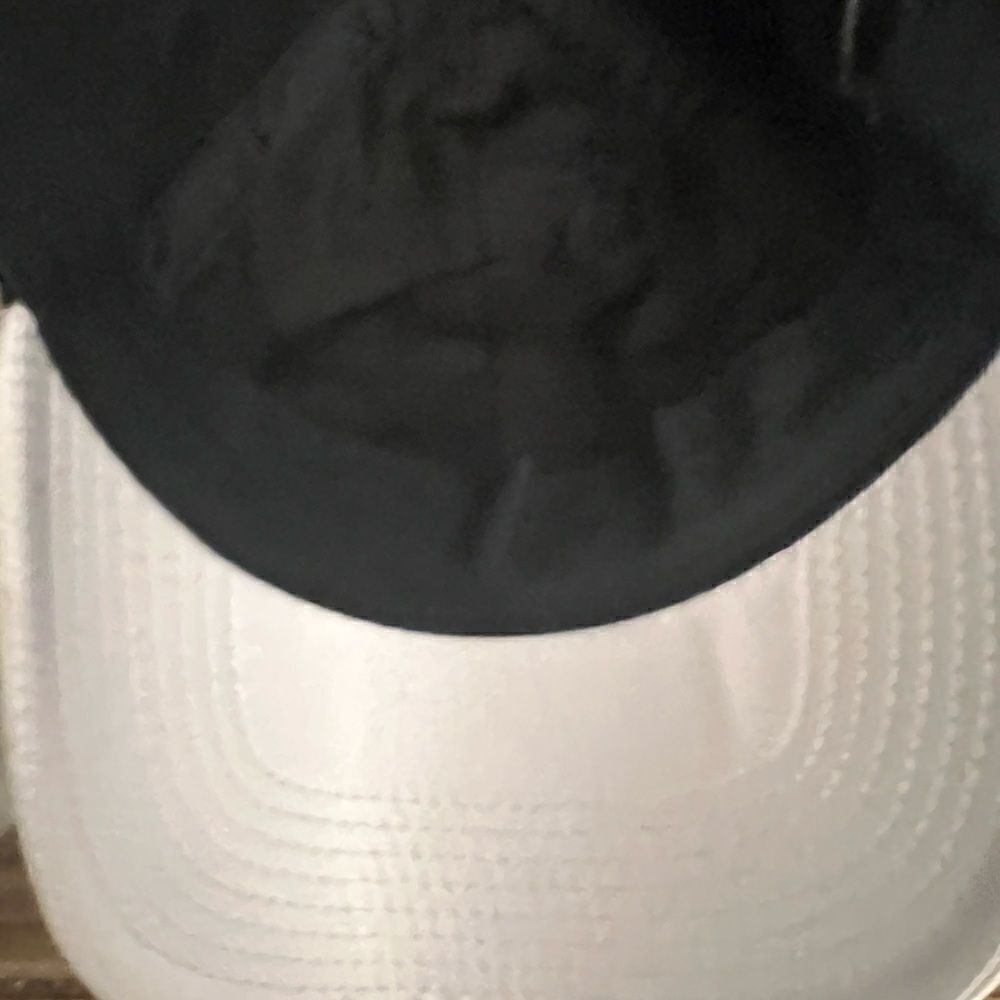Men’s Nike 2017 NC NCAA Men’s Basketball Final Four National Champions SnapBack - Picture 8 of 8